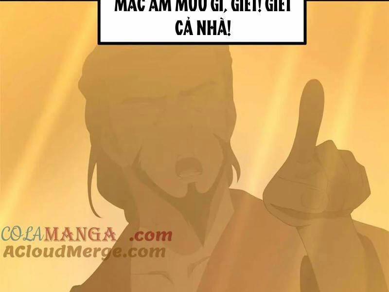 Chàng Rể Mạnh Nhất Lịch Sử 197 trang 50