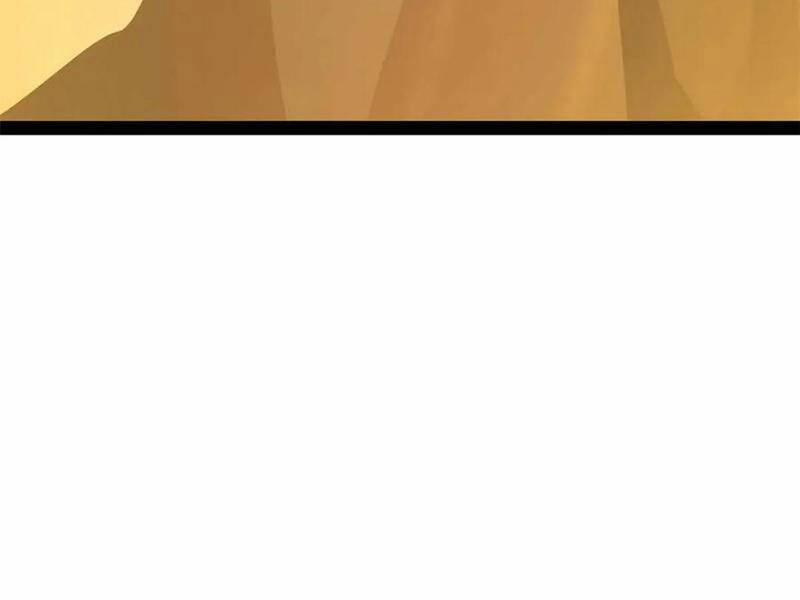 Chàng Rể Mạnh Nhất Lịch Sử 197 trang 51