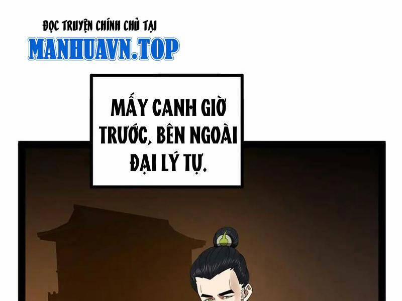 Chàng Rể Mạnh Nhất Lịch Sử 197 trang 52