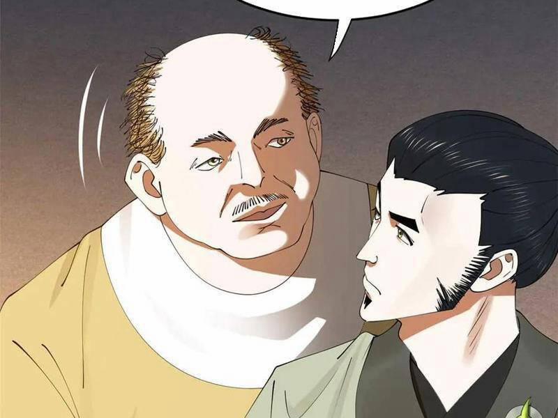 Chàng Rể Mạnh Nhất Lịch Sử 197 trang 57