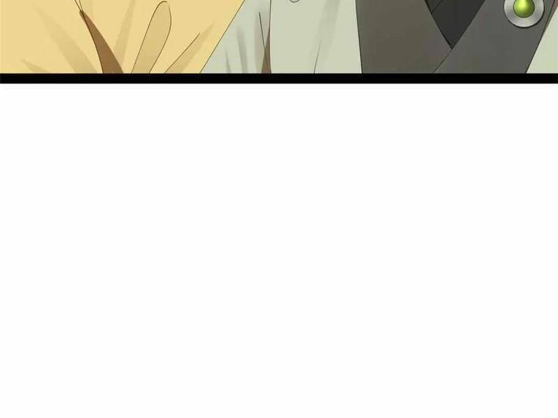 Chàng Rể Mạnh Nhất Lịch Sử 197 trang 58