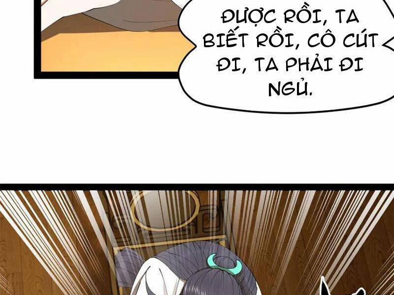 Chàng Rể Mạnh Nhất Lịch Sử 197 trang 6