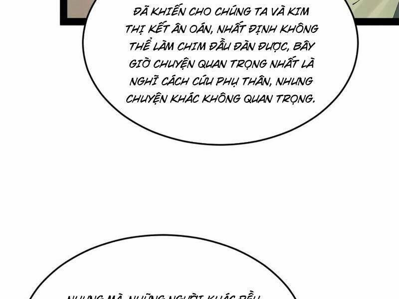 Chàng Rể Mạnh Nhất Lịch Sử 197 trang 68