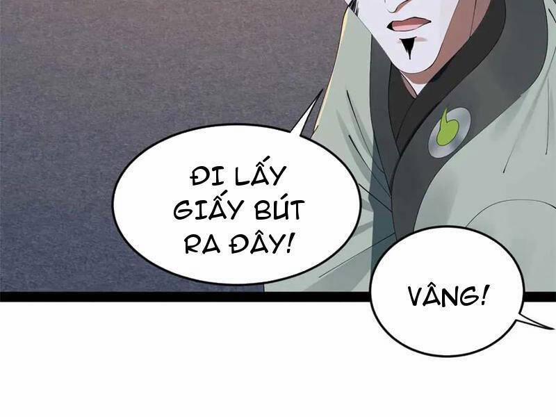 Chàng Rể Mạnh Nhất Lịch Sử 197 trang 70