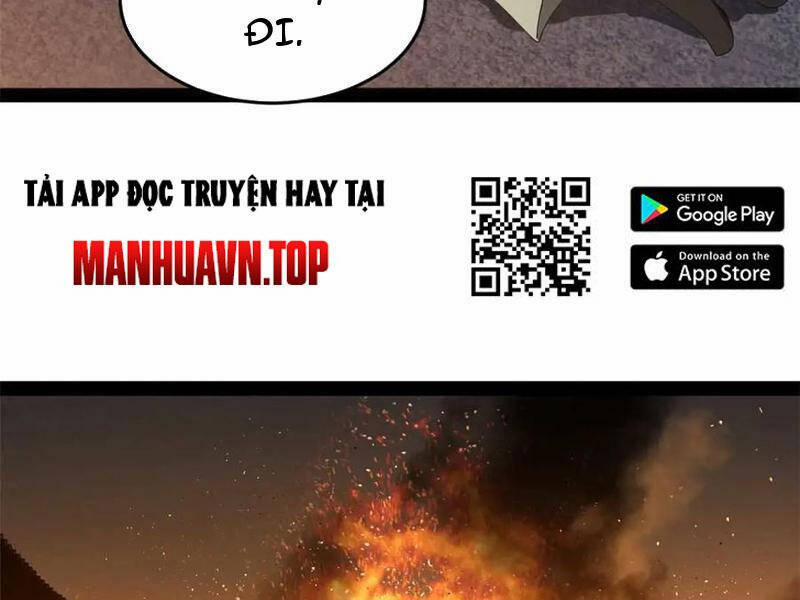 Chàng Rể Mạnh Nhất Lịch Sử 197 trang 73