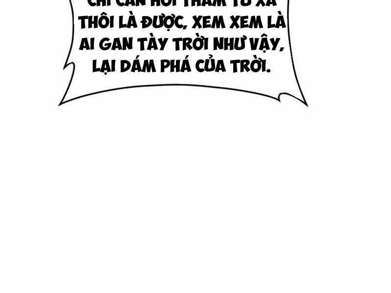 Chàng Rể Mạnh Nhất Lịch Sử 197 trang 77