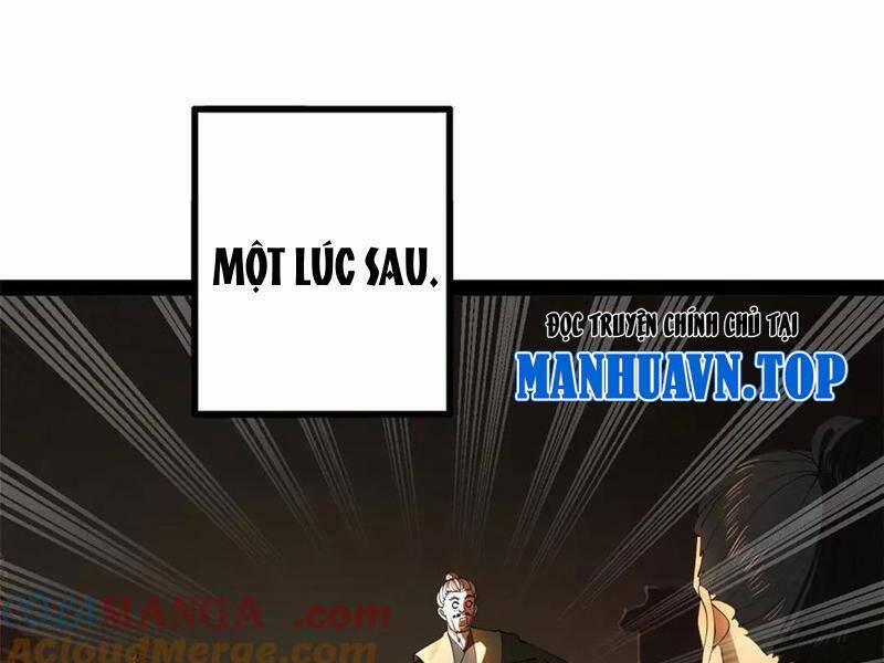 Chàng Rể Mạnh Nhất Lịch Sử 197 trang 78