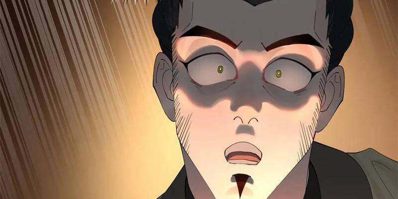 Chàng Rể Mạnh Nhất Lịch Sử 197 trang 81