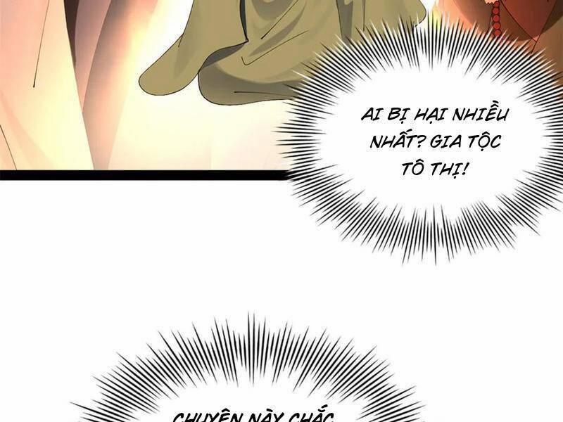 Chàng Rể Mạnh Nhất Lịch Sử 197 trang 84