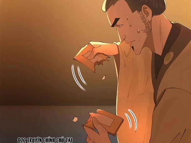 Chàng Rể Mạnh Nhất Lịch Sử 197 trang 88