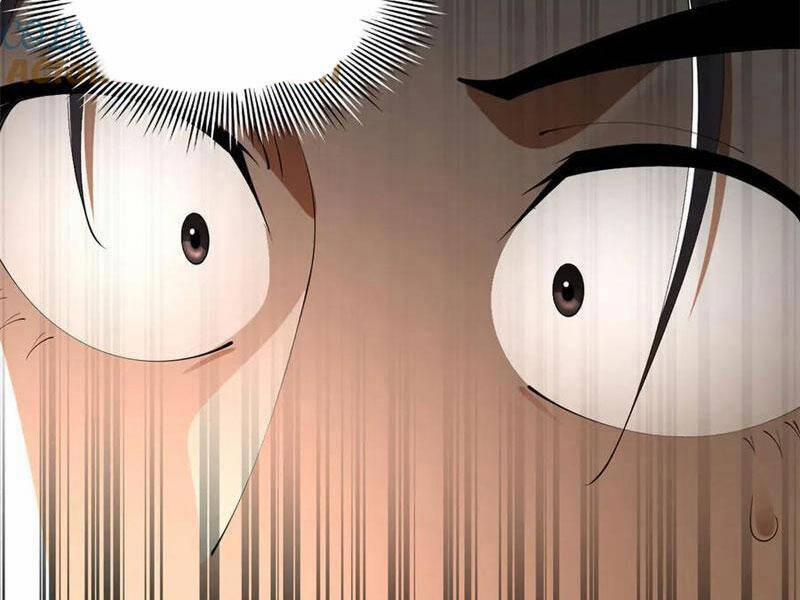 Chàng Rể Mạnh Nhất Lịch Sử 197 trang 9