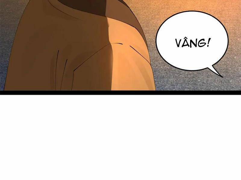 Chàng Rể Mạnh Nhất Lịch Sử 197 trang 91