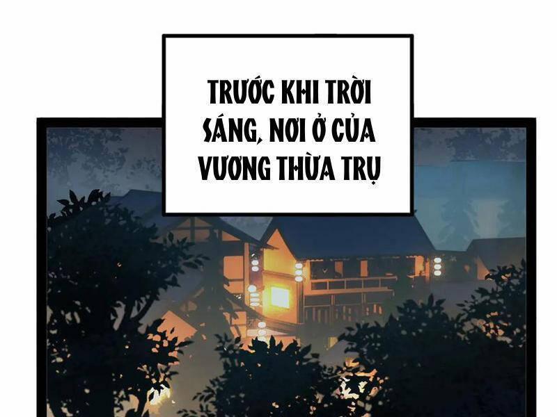 Chàng Rể Mạnh Nhất Lịch Sử 197 trang 92