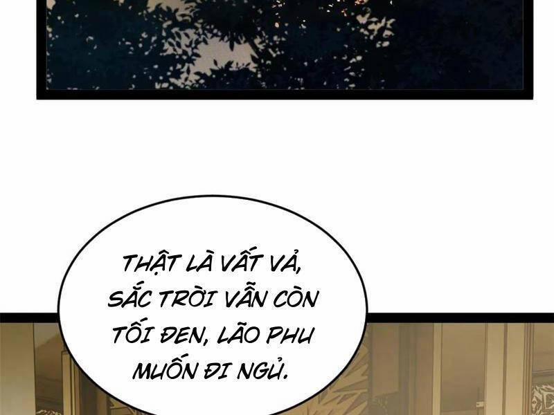 Chàng Rể Mạnh Nhất Lịch Sử 197 trang 93