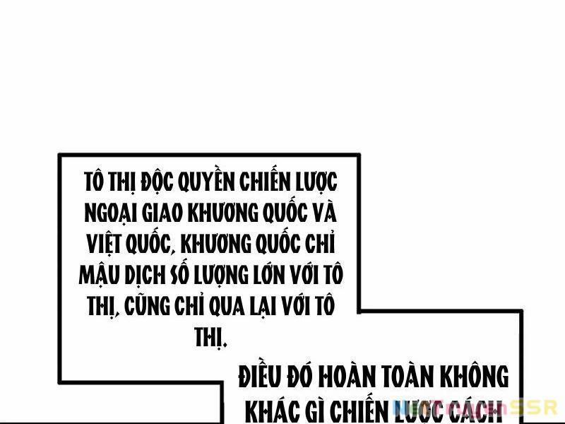 Chàng Rể Mạnh Nhất Lịch Sử 199 trang 1