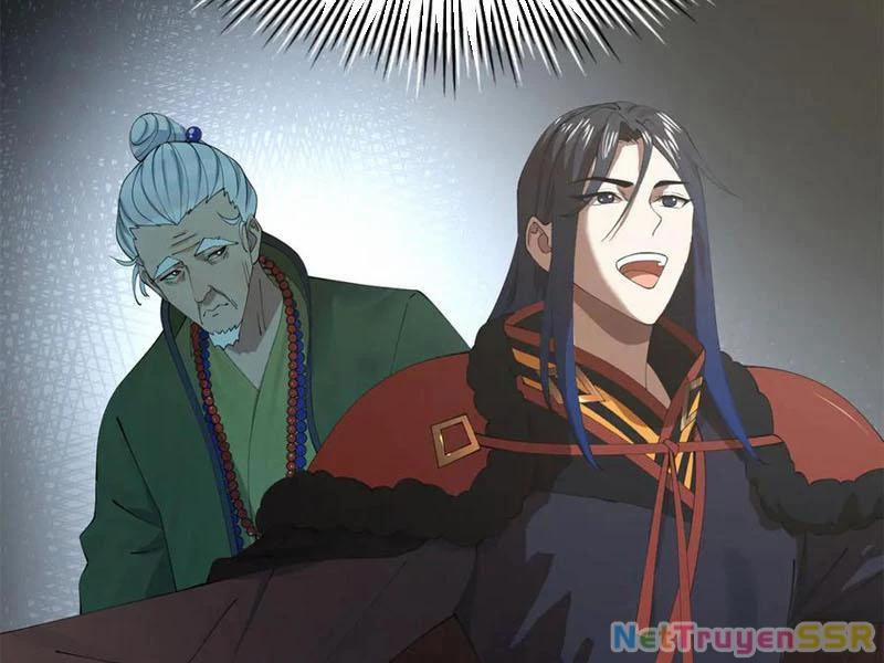 Chàng Rể Mạnh Nhất Lịch Sử 199 trang 100