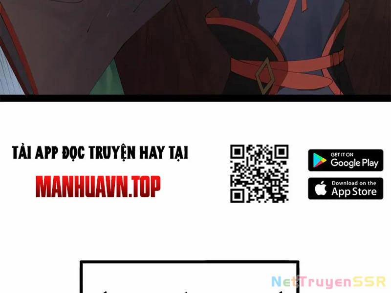 Chàng Rể Mạnh Nhất Lịch Sử 199 trang 101