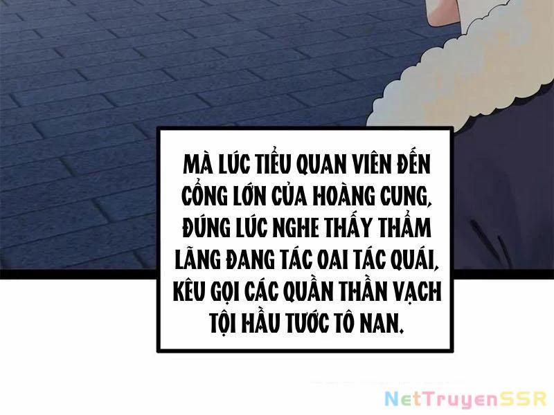 Chàng Rể Mạnh Nhất Lịch Sử 199 trang 103