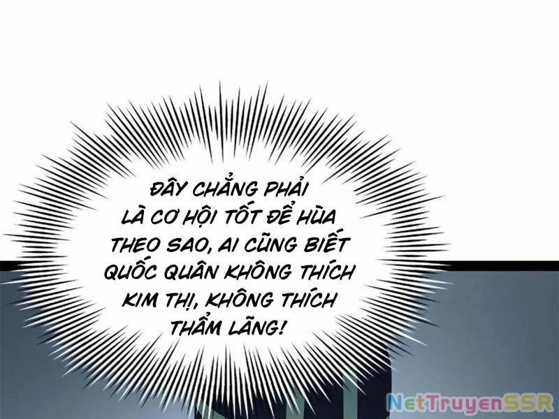 Chàng Rể Mạnh Nhất Lịch Sử 199 trang 104