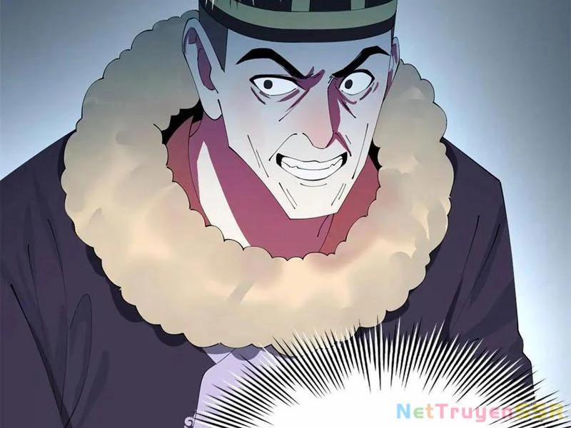 Chàng Rể Mạnh Nhất Lịch Sử 199 trang 105