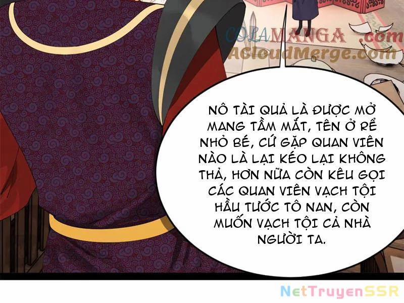 Chàng Rể Mạnh Nhất Lịch Sử 199 trang 108