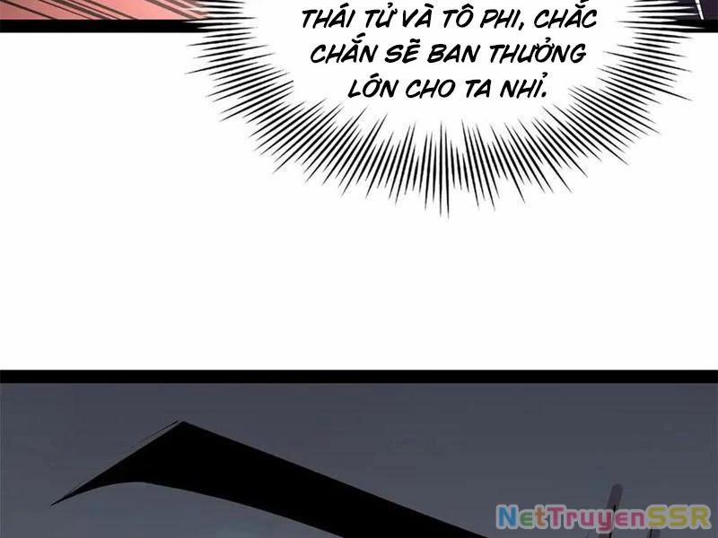 Chàng Rể Mạnh Nhất Lịch Sử 199 trang 111