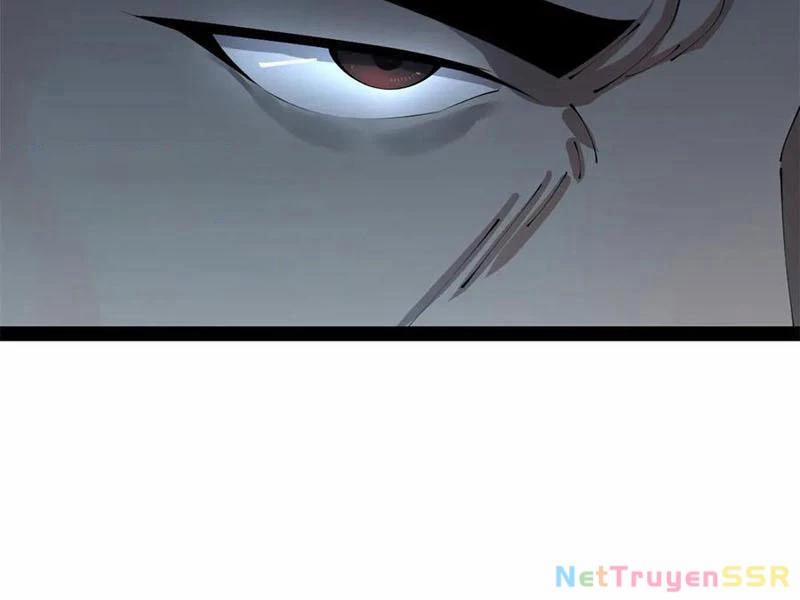 Chàng Rể Mạnh Nhất Lịch Sử 199 trang 112