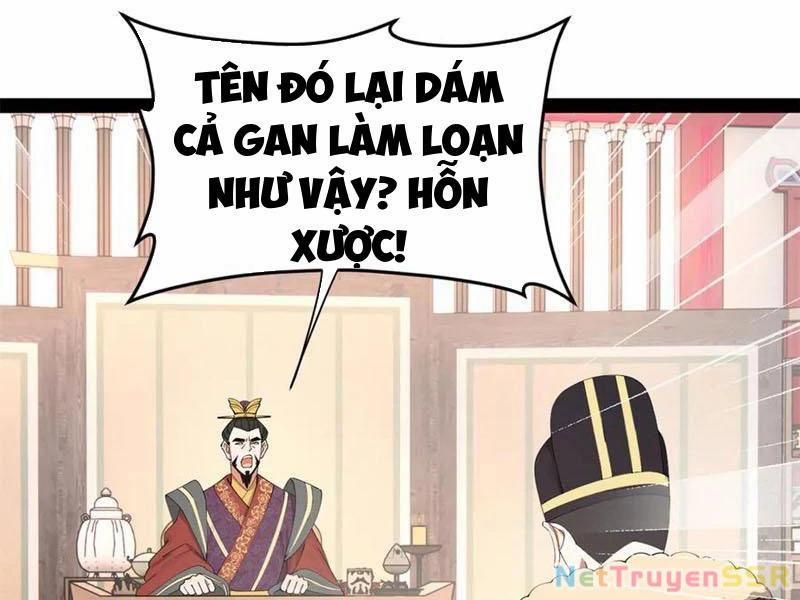 Chàng Rể Mạnh Nhất Lịch Sử 199 trang 113