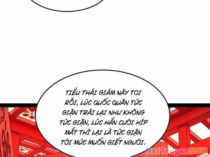 Chàng Rể Mạnh Nhất Lịch Sử 199 trang 117