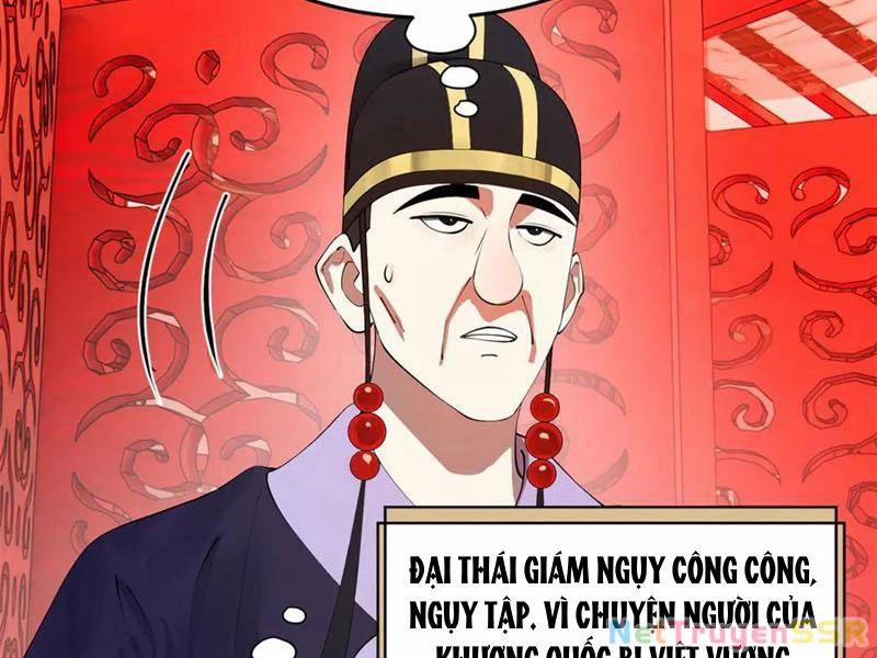 Chàng Rể Mạnh Nhất Lịch Sử 199 trang 118