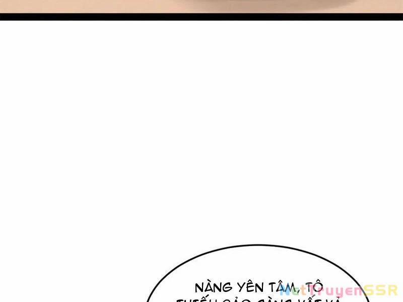 Chàng Rể Mạnh Nhất Lịch Sử 199 trang 15