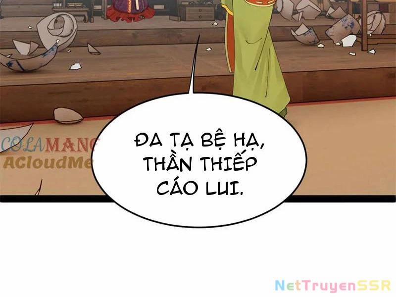 Chàng Rể Mạnh Nhất Lịch Sử 199 trang 17