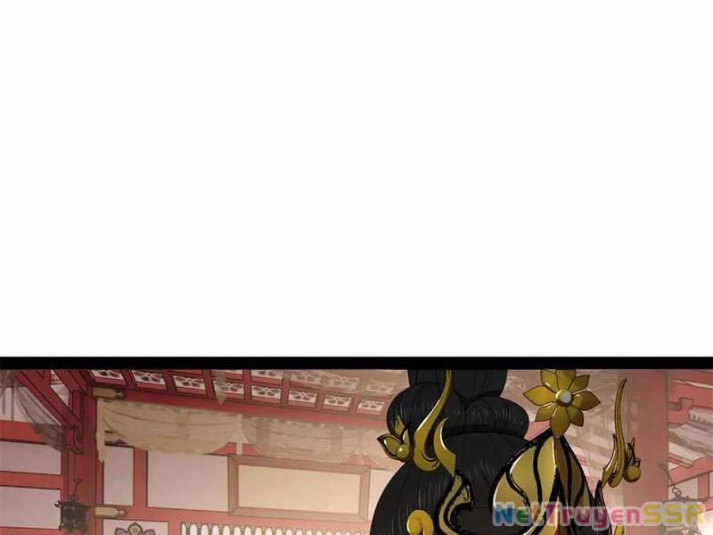 Chàng Rể Mạnh Nhất Lịch Sử 199 trang 18