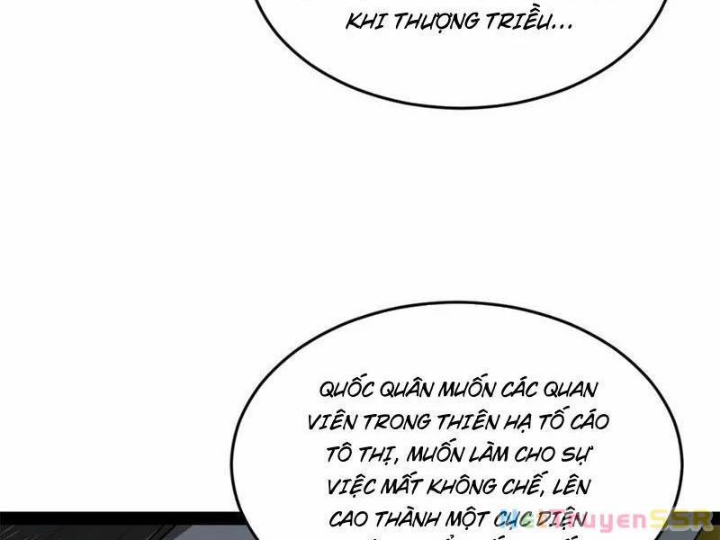 Chàng Rể Mạnh Nhất Lịch Sử 199 trang 20