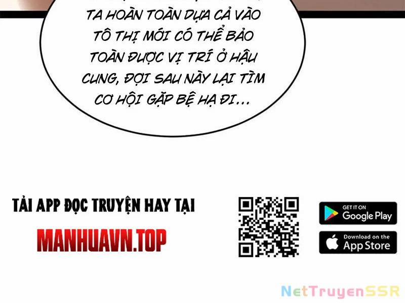 Chàng Rể Mạnh Nhất Lịch Sử 199 trang 22