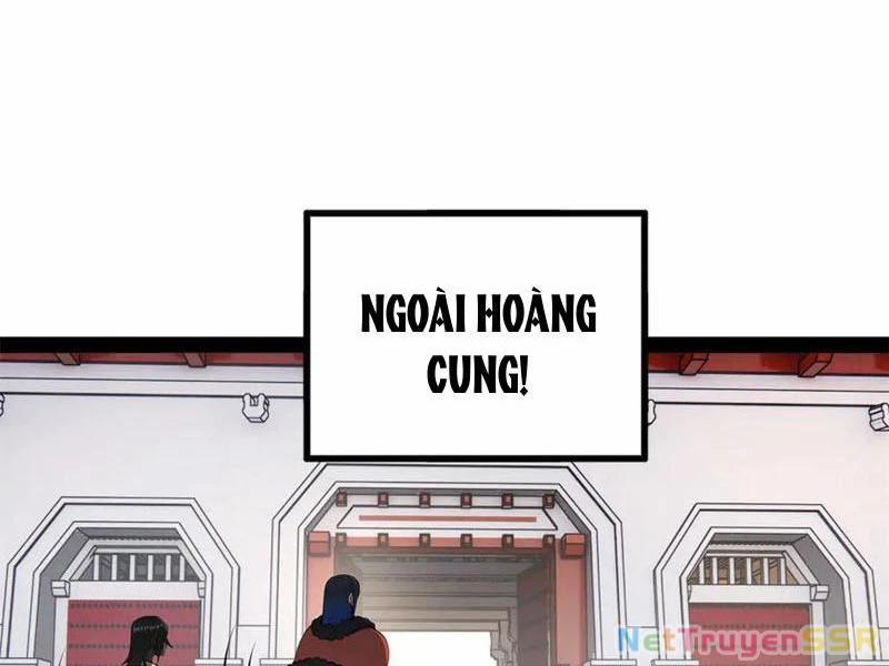 Chàng Rể Mạnh Nhất Lịch Sử 199 trang 23