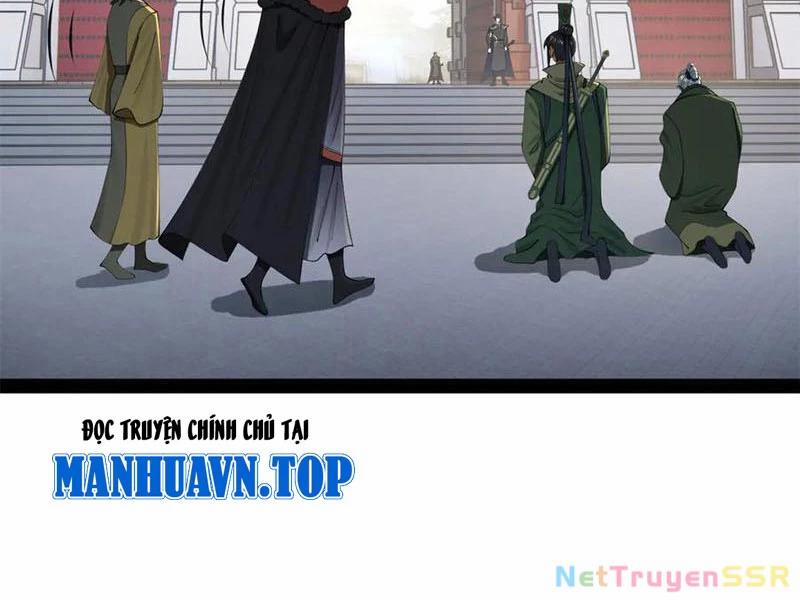 Chàng Rể Mạnh Nhất Lịch Sử 199 trang 24