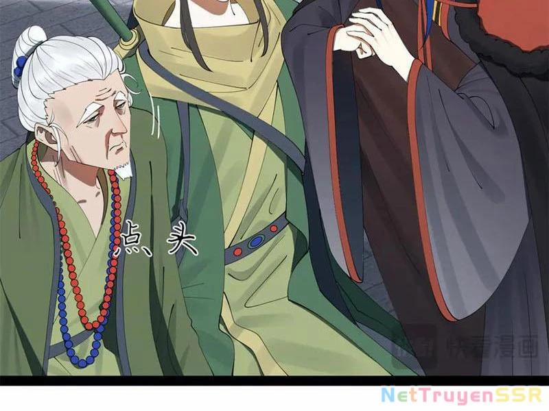 Chàng Rể Mạnh Nhất Lịch Sử 199 trang 26