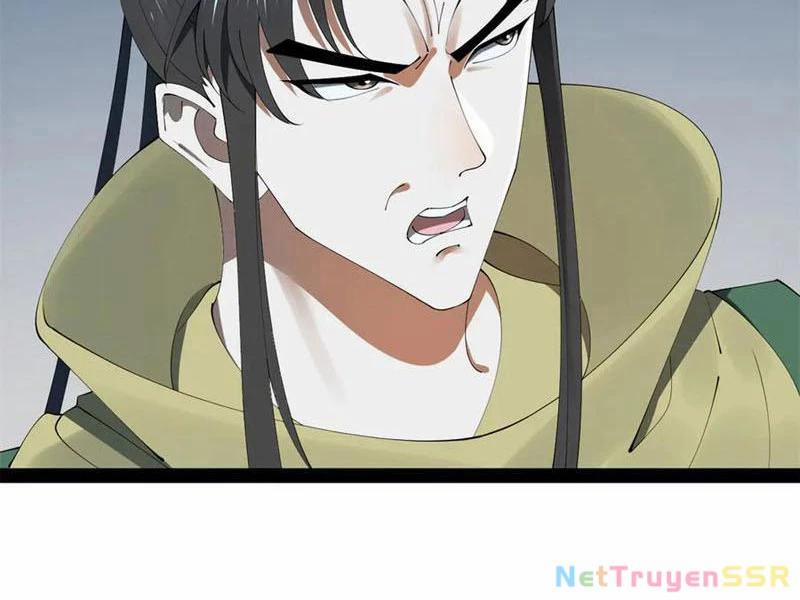 Chàng Rể Mạnh Nhất Lịch Sử 199 trang 28