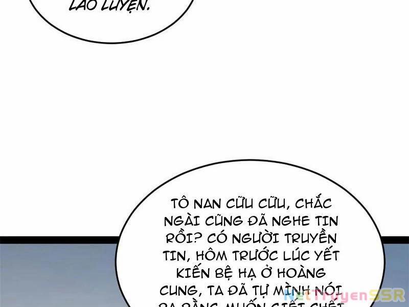 Chàng Rể Mạnh Nhất Lịch Sử 199 trang 31