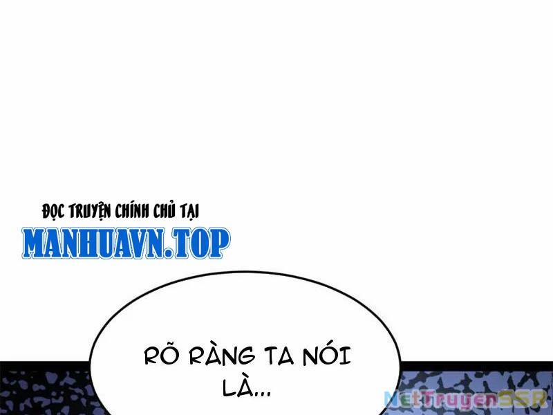 Chàng Rể Mạnh Nhất Lịch Sử 199 trang 36