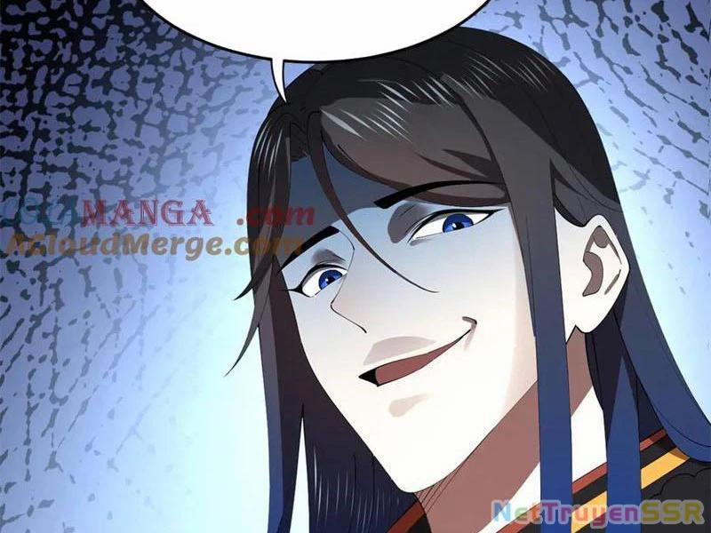 Chàng Rể Mạnh Nhất Lịch Sử 199 trang 37