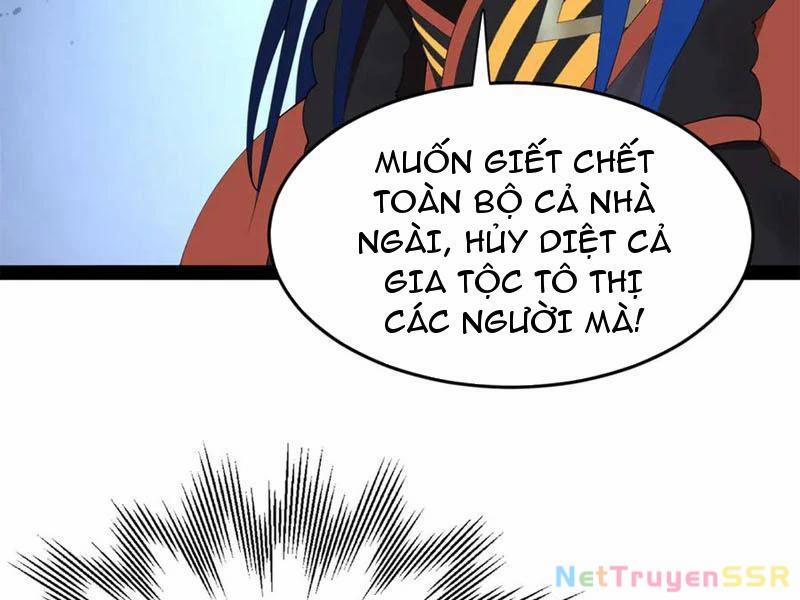 Chàng Rể Mạnh Nhất Lịch Sử 199 trang 39