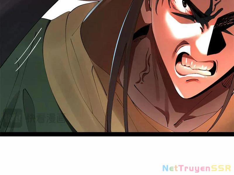 Chàng Rể Mạnh Nhất Lịch Sử 199 trang 41