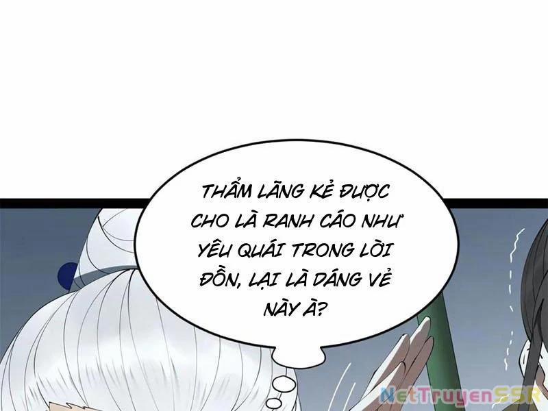 Chàng Rể Mạnh Nhất Lịch Sử 199 trang 44