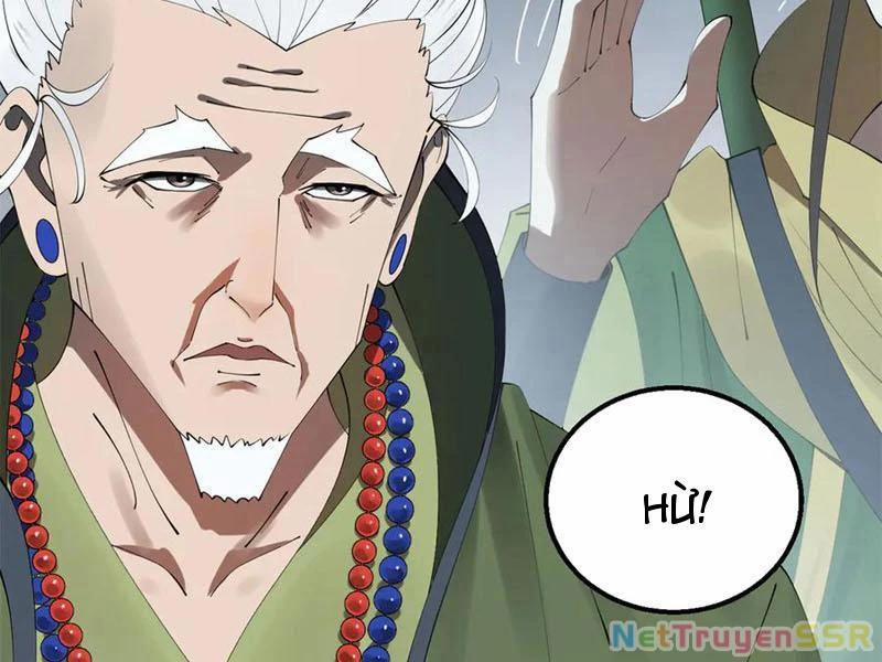 Chàng Rể Mạnh Nhất Lịch Sử 199 trang 45