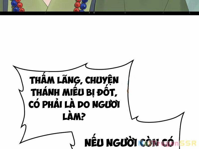 Chàng Rể Mạnh Nhất Lịch Sử 199 trang 46