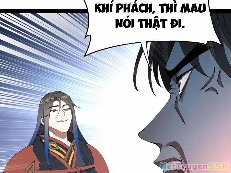 Chàng Rể Mạnh Nhất Lịch Sử 199 trang 47