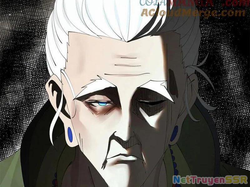 Chàng Rể Mạnh Nhất Lịch Sử 199 trang 5