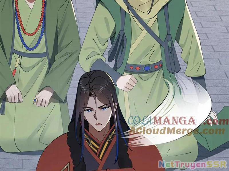 Chàng Rể Mạnh Nhất Lịch Sử 199 trang 50